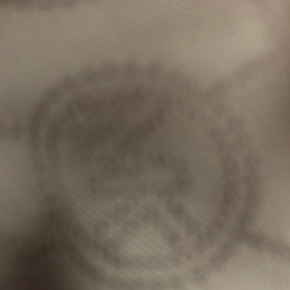 Michael Kors Satchel Purse - Picture 8 of 8